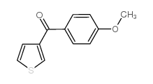 5064-00-6 structure