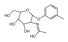 50730-04-6结构式