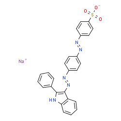 50814-28-3 structure