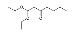 51149-69-0 structure