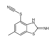 51335-54-7 structure