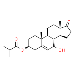 517894-23-4 structure