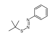 52144-59-9 structure