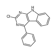 524047-80-1 structure