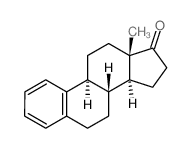 53-45-2 structure