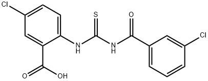 530133-17-6结构式