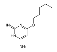 531504-31-1 structure