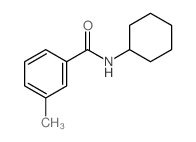 53205-66-6 structure