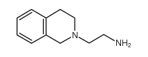 53356-51-7 structure