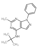 5346-48-5 structure