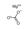 MAGNESIUM CARBONATE, LIGHT AR picture