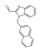 537010-29-0结构式