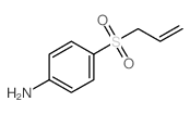 53870-35-2 structure