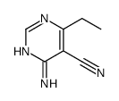 54122-59-7 structure