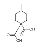 54286-13-4结构式