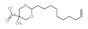 5445-62-5 structure