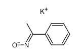 54565-18-3 structure