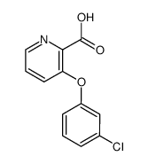 54630-09-0 structure