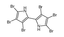 54705-15-6结构式