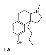 54862-34-9 structure