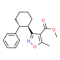 55278-56-3 structure