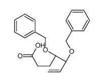 553664-97-4结构式