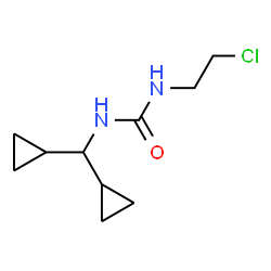 556-28-5 structure