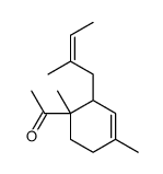 55770-97-3 structure