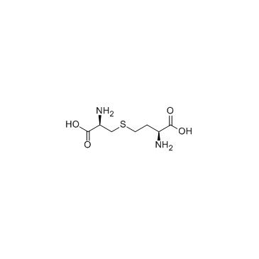 56-88-2 structure