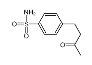 5600-67-9 structure