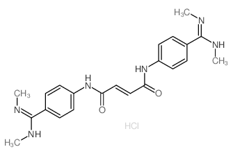 5600-89-5结构式