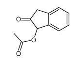 56020-30-5 structure