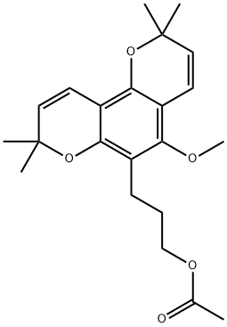 56336-20-0结构式