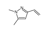 56342-54-2 structure