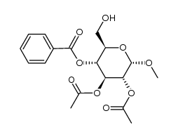 56543-18-1 structure