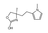 566938-13-4 structure