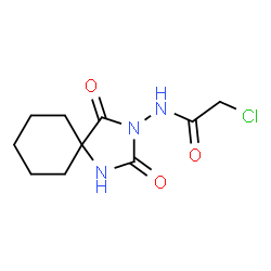 568574-78-7 structure