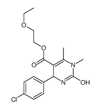 5721-24-4 structure