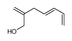 57217-10-4 structure