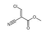 57337-96-9 structure