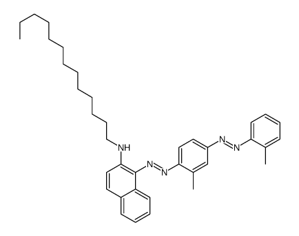 57712-94-4 structure