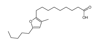 57818-39-0结构式