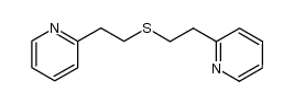 5832-33-7 structure