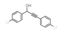 Mr 30 Structure