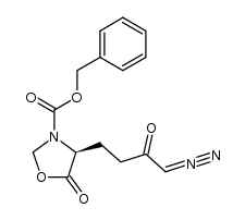 58456-27-2结构式