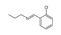 58645-99-1 structure