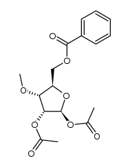 58769-33-8 structure