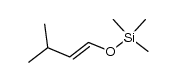 59058-12-7 structure