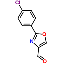 59398-91-3结构式