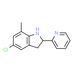 595549-19-2 structure